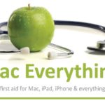Outstanding Opportunity | Mac Everything