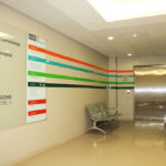 Capital Haematology Hospital