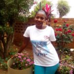 Lesotho Housekeeper and Nanny needs a fulltime job