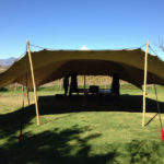 REFLEX TENTS & EVENTS – BEDOUIN STRETCH TENTS