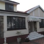 3 Bedroom house for sale in Durban North