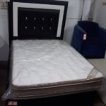 CUSTOM MADE FURNITURE BUY DIRECT FROM FACTORY AND SAVE