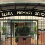 Berea Primary School